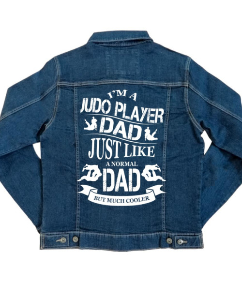 Best truckin' dad ever Póló - Ha Truck Driver rajongó ezeket a pólókat tuti imádni fogod!