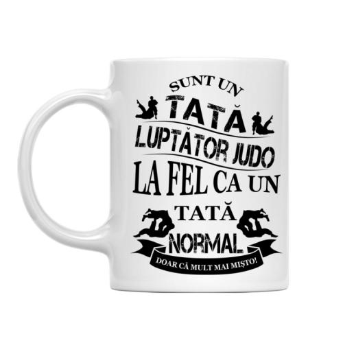 Best truckin' dad ever Póló - Ha Truck Driver rajongó ezeket a pólókat tuti imádni fogod!