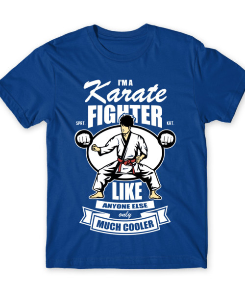 Best truckin' dad ever Póló - Ha Truck Driver rajongó ezeket a pólókat tuti imádni fogod!