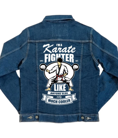 Best truckin' dad ever Póló - Ha Truck Driver rajongó ezeket a pólókat tuti imádni fogod!