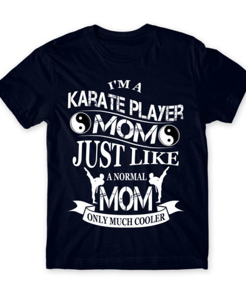 Best truckin' dad ever Póló - Ha Truck Driver rajongó ezeket a pólókat tuti imádni fogod!