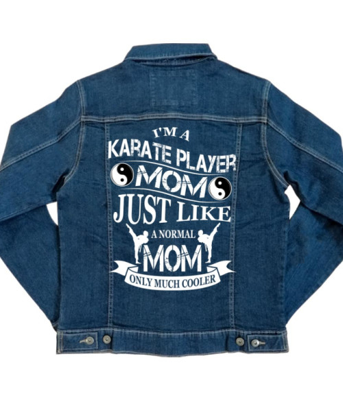 Best truckin' dad ever Póló - Ha Truck Driver rajongó ezeket a pólókat tuti imádni fogod!