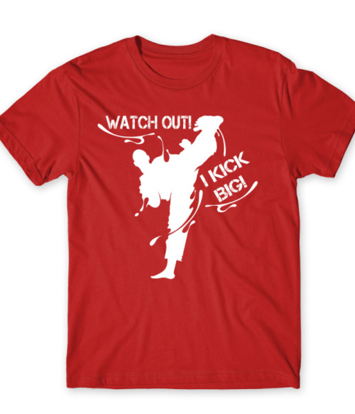 Best truckin' dad ever Póló - Ha Truck Driver rajongó ezeket a pólókat tuti imádni fogod!