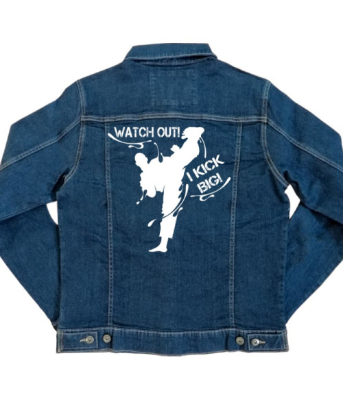 Best truckin' dad ever Póló - Ha Truck Driver rajongó ezeket a pólókat tuti imádni fogod!