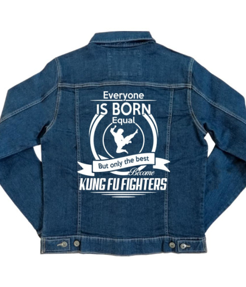 Best truckin' dad ever Póló - Ha Truck Driver rajongó ezeket a pólókat tuti imádni fogod!