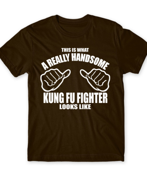 Best truckin' dad ever Póló - Ha Truck Driver rajongó ezeket a pólókat tuti imádni fogod!