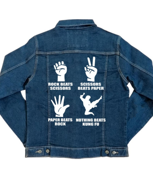 Best truckin' dad ever Póló - Ha Truck Driver rajongó ezeket a pólókat tuti imádni fogod!