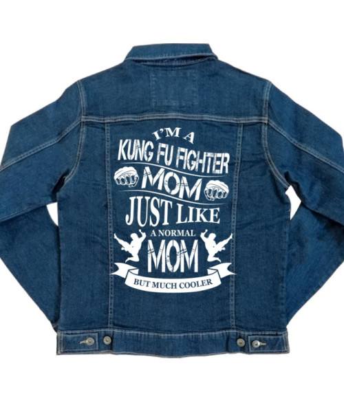 Best truckin' dad ever Póló - Ha Truck Driver rajongó ezeket a pólókat tuti imádni fogod!