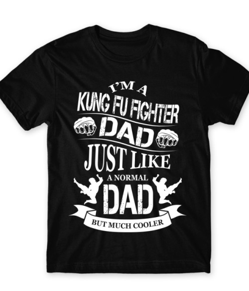 Best truckin' dad ever Póló - Ha Truck Driver rajongó ezeket a pólókat tuti imádni fogod!