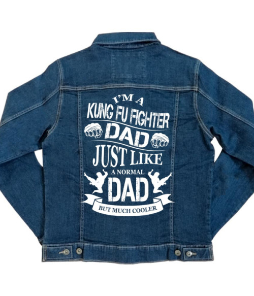 Best truckin' dad ever Póló - Ha Truck Driver rajongó ezeket a pólókat tuti imádni fogod!