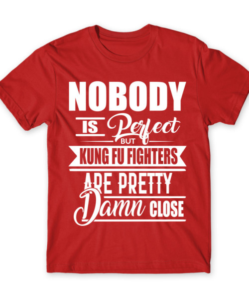 Best truckin' dad ever Póló - Ha Truck Driver rajongó ezeket a pólókat tuti imádni fogod!