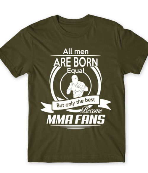 Best truckin' dad ever Póló - Ha Truck Driver rajongó ezeket a pólókat tuti imádni fogod!