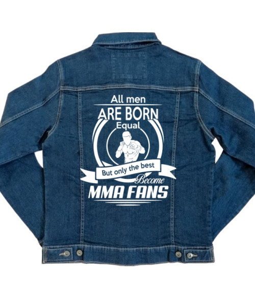 Best truckin' dad ever Póló - Ha Truck Driver rajongó ezeket a pólókat tuti imádni fogod!