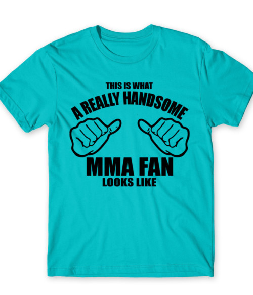 Best truckin' dad ever Póló - Ha Truck Driver rajongó ezeket a pólókat tuti imádni fogod!