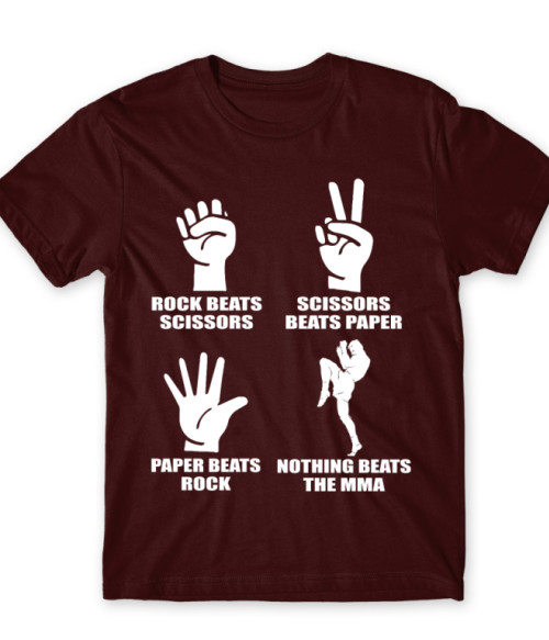 Best truckin' dad ever Póló - Ha Truck Driver rajongó ezeket a pólókat tuti imádni fogod!