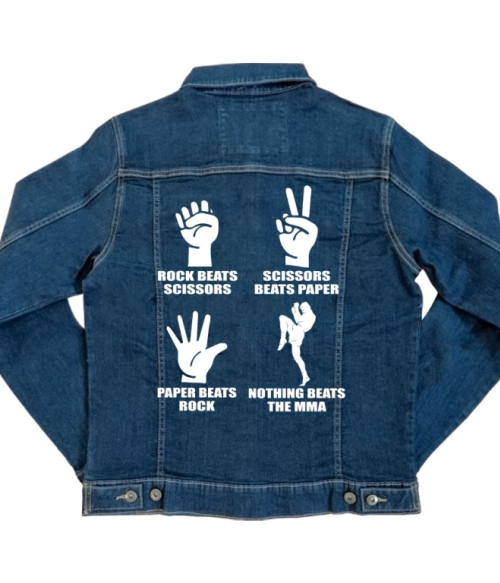 Best truckin' dad ever Póló - Ha Truck Driver rajongó ezeket a pólókat tuti imádni fogod!