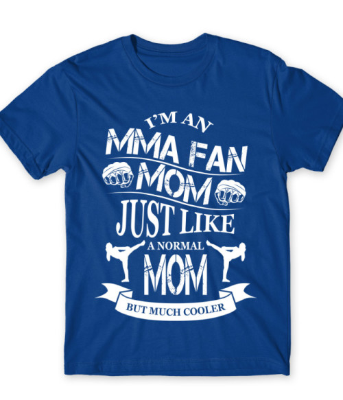 Best truckin' dad ever Póló - Ha Truck Driver rajongó ezeket a pólókat tuti imádni fogod!