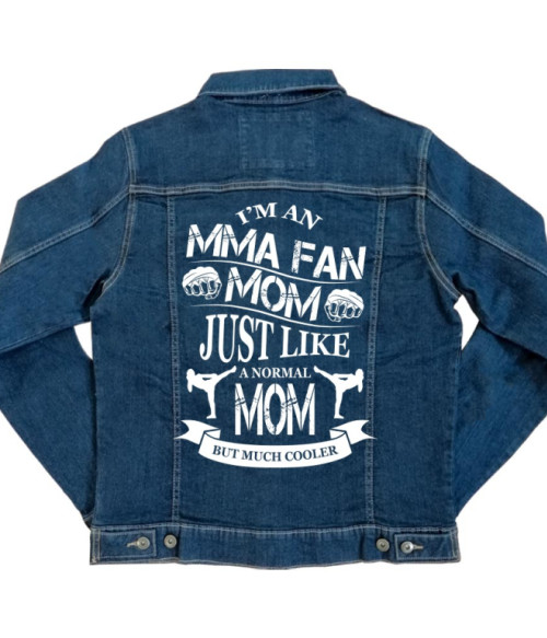 Best truckin' dad ever Póló - Ha Truck Driver rajongó ezeket a pólókat tuti imádni fogod!