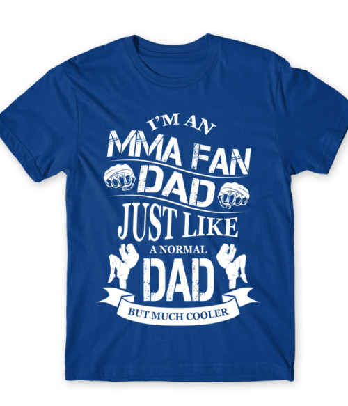 Best truckin' dad ever Póló - Ha Truck Driver rajongó ezeket a pólókat tuti imádni fogod!