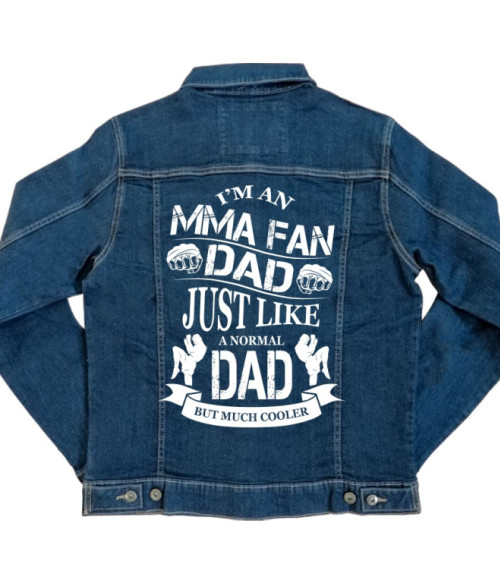 Best truckin' dad ever Póló - Ha Truck Driver rajongó ezeket a pólókat tuti imádni fogod!