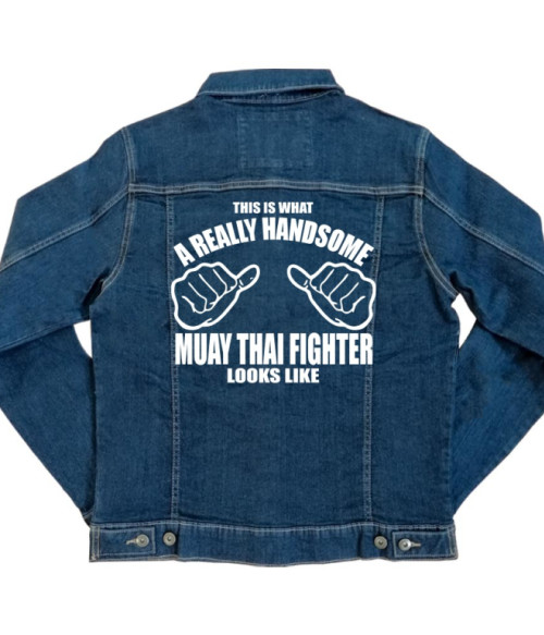 Best truckin' dad ever Póló - Ha Truck Driver rajongó ezeket a pólókat tuti imádni fogod!