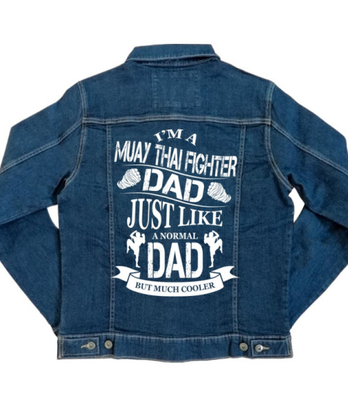 Best truckin' dad ever Póló - Ha Truck Driver rajongó ezeket a pólókat tuti imádni fogod!