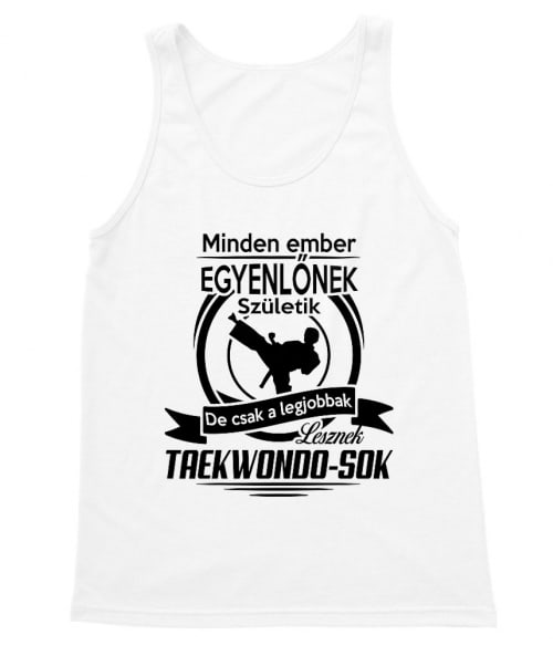 Best truckin' dad ever Póló - Ha Truck Driver rajongó ezeket a pólókat tuti imádni fogod!