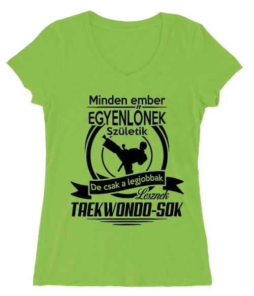 Best truckin' dad ever Póló - Ha Truck Driver rajongó ezeket a pólókat tuti imádni fogod!