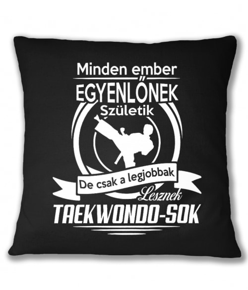 Best truckin' dad ever Póló - Ha Truck Driver rajongó ezeket a pólókat tuti imádni fogod!