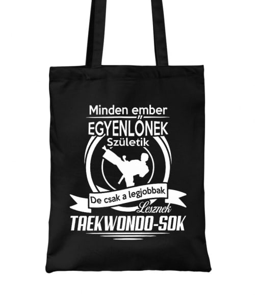 Best truckin' dad ever Póló - Ha Truck Driver rajongó ezeket a pólókat tuti imádni fogod!