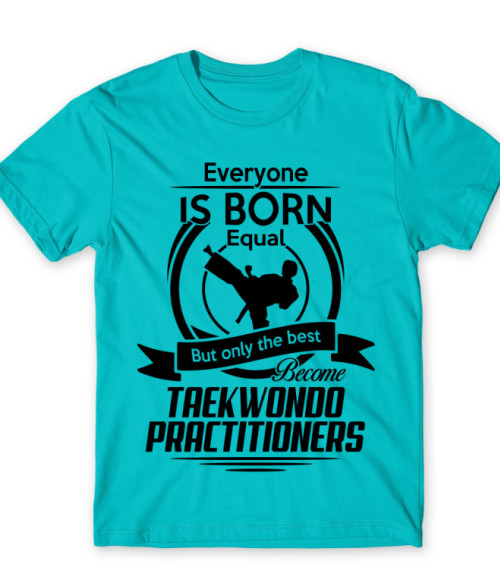 Best truckin' dad ever Póló - Ha Truck Driver rajongó ezeket a pólókat tuti imádni fogod!