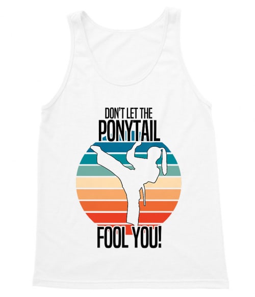 Best truckin' dad ever Póló - Ha Truck Driver rajongó ezeket a pólókat tuti imádni fogod!