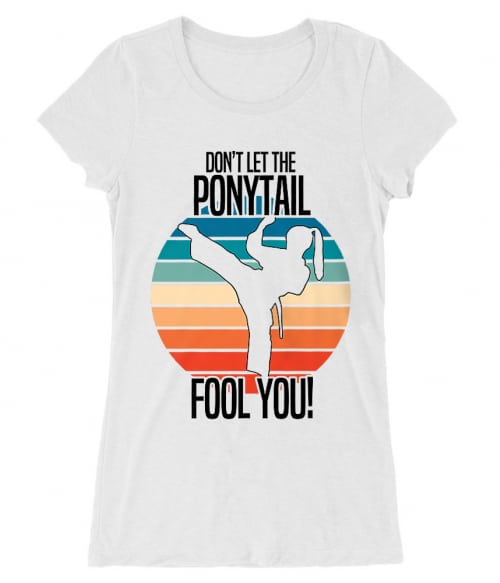 Best truckin' dad ever Póló - Ha Truck Driver rajongó ezeket a pólókat tuti imádni fogod!