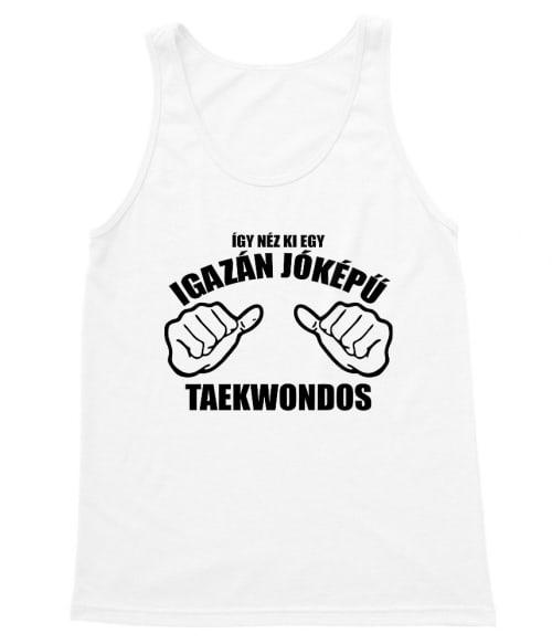 Best truckin' dad ever Póló - Ha Truck Driver rajongó ezeket a pólókat tuti imádni fogod!