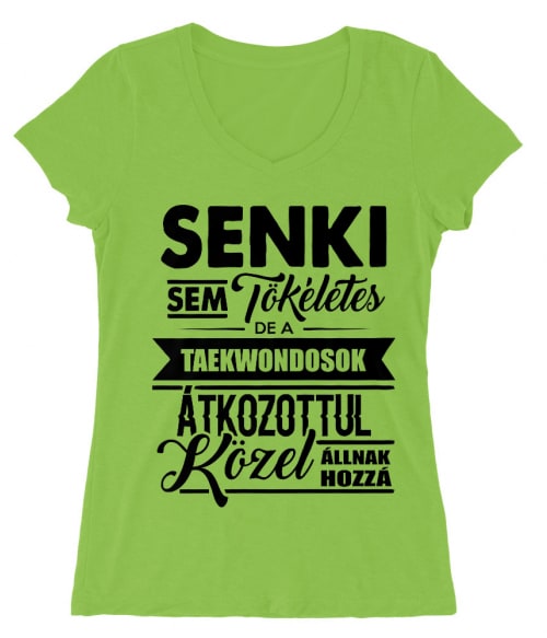 Best truckin' dad ever Póló - Ha Truck Driver rajongó ezeket a pólókat tuti imádni fogod!