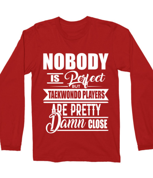 Best truckin' dad ever Póló - Ha Truck Driver rajongó ezeket a pólókat tuti imádni fogod!