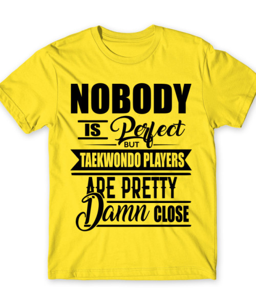 Best truckin' dad ever Póló - Ha Truck Driver rajongó ezeket a pólókat tuti imádni fogod!