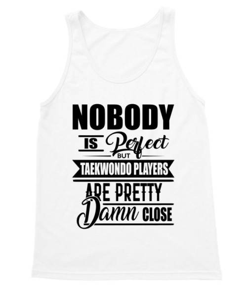 Best truckin' dad ever Póló - Ha Truck Driver rajongó ezeket a pólókat tuti imádni fogod!