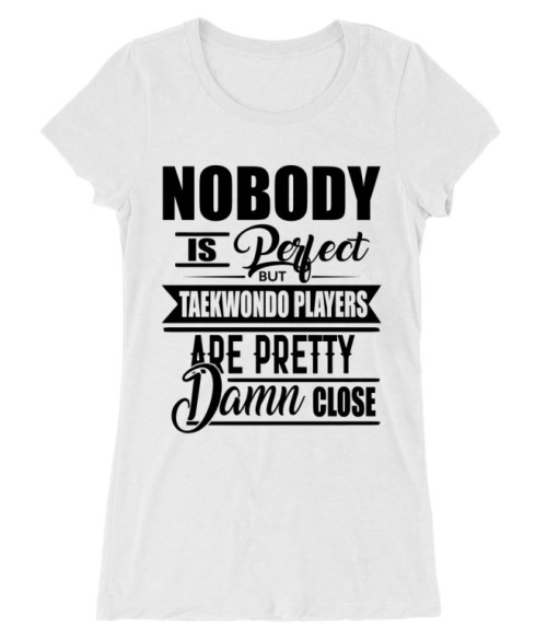 Best truckin' dad ever Póló - Ha Truck Driver rajongó ezeket a pólókat tuti imádni fogod!