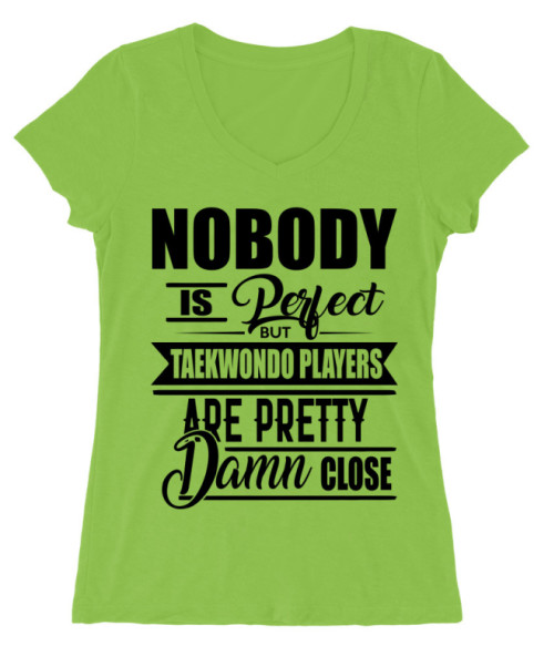 Best truckin' dad ever Póló - Ha Truck Driver rajongó ezeket a pólókat tuti imádni fogod!