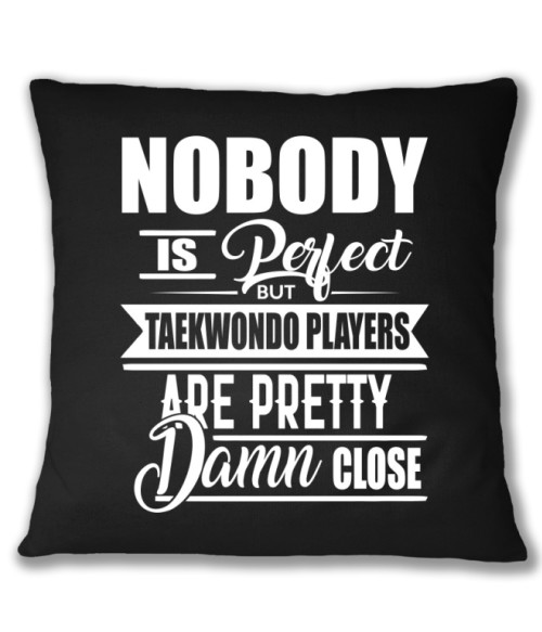 Best truckin' dad ever Póló - Ha Truck Driver rajongó ezeket a pólókat tuti imádni fogod!