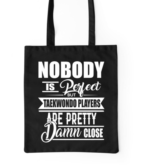 Best truckin' dad ever Póló - Ha Truck Driver rajongó ezeket a pólókat tuti imádni fogod!