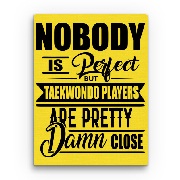 Best truckin' dad ever Póló - Ha Truck Driver rajongó ezeket a pólókat tuti imádni fogod!