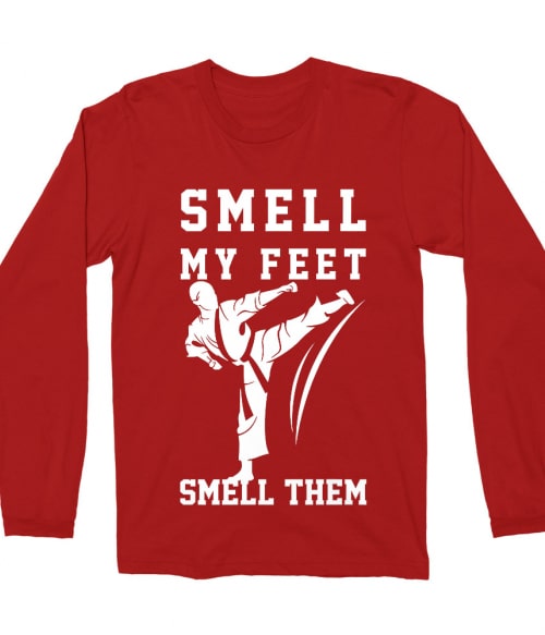 Best truckin' dad ever Póló - Ha Truck Driver rajongó ezeket a pólókat tuti imádni fogod!