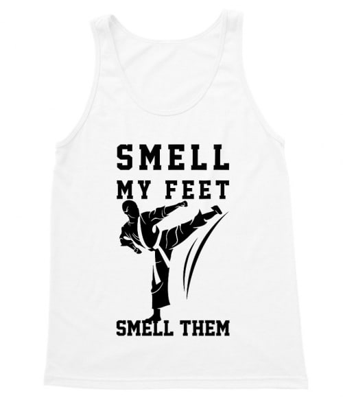 Best truckin' dad ever Póló - Ha Truck Driver rajongó ezeket a pólókat tuti imádni fogod!