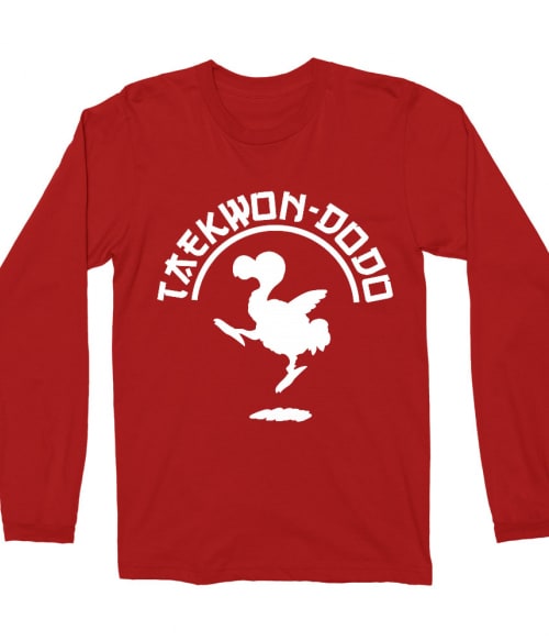 Best truckin' dad ever Póló - Ha Truck Driver rajongó ezeket a pólókat tuti imádni fogod!