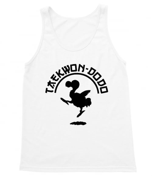 Best truckin' dad ever Póló - Ha Truck Driver rajongó ezeket a pólókat tuti imádni fogod!