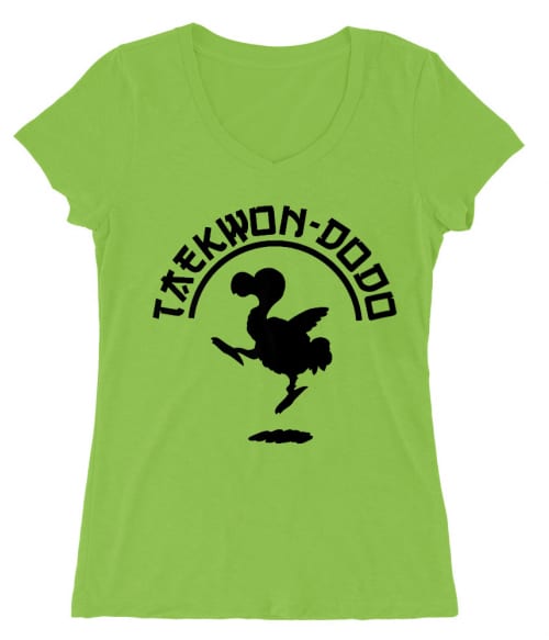 Best truckin' dad ever Póló - Ha Truck Driver rajongó ezeket a pólókat tuti imádni fogod!