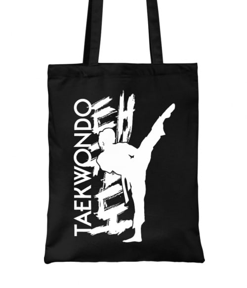 Best truckin' dad ever Póló - Ha Truck Driver rajongó ezeket a pólókat tuti imádni fogod!