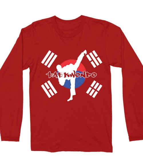 Best truckin' dad ever Póló - Ha Truck Driver rajongó ezeket a pólókat tuti imádni fogod!